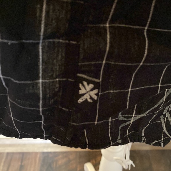 Modern Culture button down - Picture 8 of 14